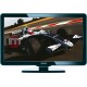 Telewizor LCD Philips 42PFL5604H