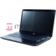 Laptop Acer Aspire 8730G-744G50N LX.PDD0X.028