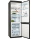 Lodówka Electrolux ERB 36033X