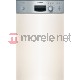 Zmywarka Bosch SRI 53E15EU