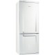 Lodówka Electrolux ERB 29033 W1