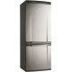 Lodówka Electrolux ERB 29033 X1