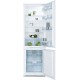 Lodówka Electrolux ENN 28600