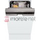 Zmywarka Electrolux ESI 47020X