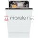 Zmywarka Electrolux ESL 47020