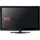 Telewizor plazmowy LG 50PS3000