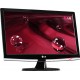 Monitor LG W2353V-PF (30 dni bezpłatnej gwarancji na badpixele)
