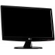 Monitor LG W2343T-PF (30 dni bezpłatnej gwarancji na badpixele)