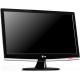 Monitor LG W2253V-PF (30 dni bezpłatnej gwarancji na badpixele)