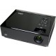 Projektor Vivitek D825EX