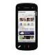 Smartfon Nokia N97