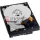 Dysk Western Digital Caviar GP SATA II 500GB 7200rpm 32MB (WD5000AADS)