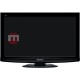 Telewizor LCD Panasonic TX-L32C10P