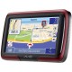 Nawigacja GPS MIO MOOV M400 FEU