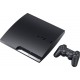 Konsola Sony PlayStation 3 Slim 120GB! + Ratchet & Clank + kabel HDMI Sony!