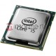 Procesor Intel Core i5-750 QuadCore, 2.66 GHz, 45nm  BOX (BX80605I5750)