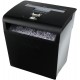 Niszczarka Fellowes FELLOWES P-48C