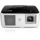 Projektor BenQ Joybee GP1 LED