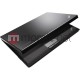 Laptop Lenovo ThinkPad SL500 NRJP3PB