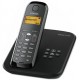 Telefon bezprzewodowy Siemens AS285
