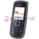 Telefon komórkowy Nokia 1661 Black