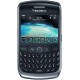 Smartfon Blackberry CURVE 8900