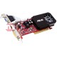 Karta graficzna Asus Radeon HD3450 512 MB DDR2 (64bit), HDCP/DVI, AGP, BOX (AH3450/DI/512MD2 (LP))