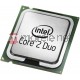 Procesor Intel CORE 2 DUO E7600 3,06GHz LGA775 BOX (BX80571E7600 903061)