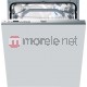 Zmywarka Hotpoint-Ariston LFT 3214 HX/HA