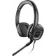 Słuchawki z mikrofonem Plantronics AUDIO 355