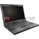 Laptop Lenovo ThinkPad T400 NM713PB