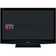 Telewizor plazmowy Panasonic TX-P42C10Y