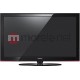 Telewizor plazmowy Samsung PS-50B430