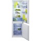 Lodówka Gorenje RKI 4298 W