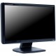 Monitor iiyama ProLite E2208HDSV-B1