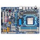 Płyta główna Gigabyte GA-MA770T-UD3P (PCX/DZW/GLAN/SATA/RAID/DDR3)