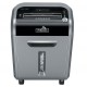 Niszczarka Fellowes PS79Ci
