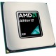 Procesor AMD Athlon II X2 250 (3.0GHz,2MB,65W,AM3, BOX)  ADX250OCGQBOX