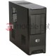 Obudowa Cooler Master RC360KKN1GP