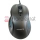 Gigabyte GM6800