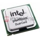 Procesor Intel Pentium Dual-Core E6300 2.8GHz(1066MHz) 2MBL2 LGA775 - BOX ( BX80571E6300 )