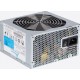 Zasilacz SeaSonic SS350SFE80+