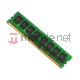 Pamięć OCZ DDR3 Value 2GB 1066MHz CL7 (OCZ3V10662G)
