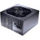 Zasilacz Antec TruePower New 550W TP-550