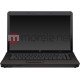 Laptop Hewlett-Packard Compaq 610 NX552EA