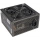 Zasilacz Tracer Highlander Silent 450W ATX 1.3 (TRAZAS19845)