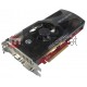 Karta graficzna Gainward GeForce GTS 250 1024MB DDR3/256bit DVI/HDMI PCI-E (745/2200) (426018336-0261)