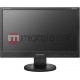 Monitor Samsung SyncMaster 2243SN LS22MYYKBBA