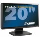 Monitor iiyama ProLite E2008HDSV-B1