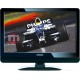 Telewizor LCD Philips 19PFL3404